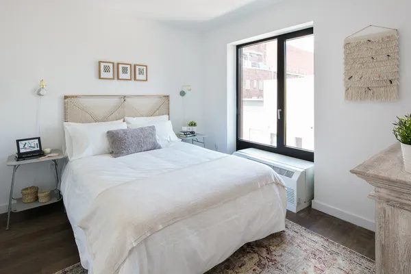 $2,795 | 16-26 Madison Street, Unit 1A | Ridgewood