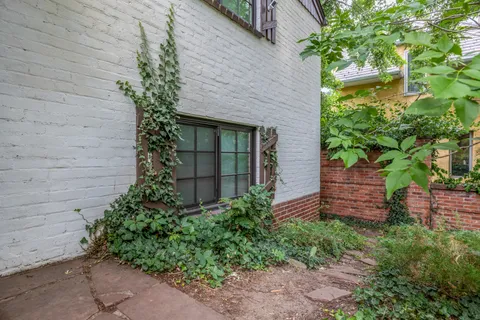 $1,375,000 | 129 South Franklin Street, Denver, CO 80209