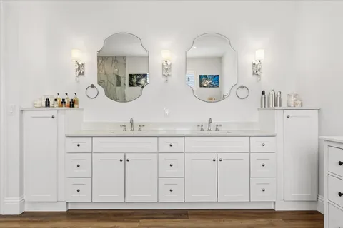 $2,750,000 | 4510 Packard Avenue, St. Cloud, FL 34772