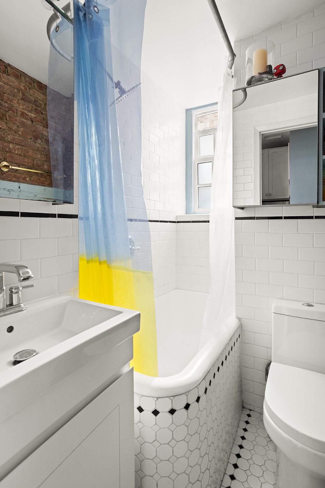 508 East 78th Street, Unit 5D Manhattan, NY 10075 - Photo 7 of 12