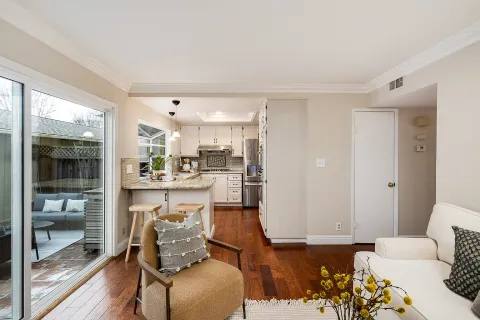 $938,000 | 182 Lawnview Circle, Danville, CA 94526