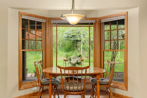 $975,000 | 134 Pine Drive, Star Valley Ranch, WY 83127