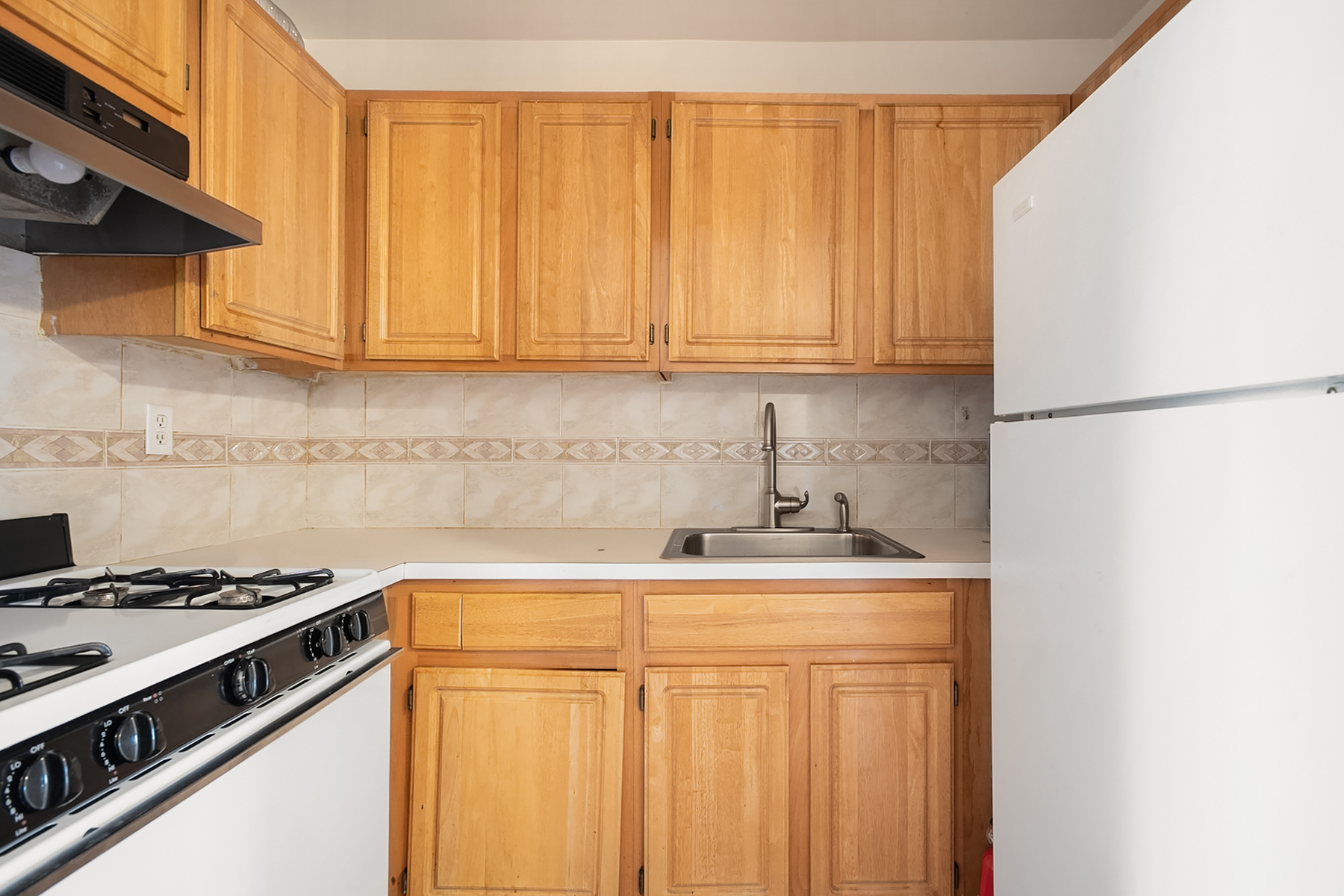56 East 127th Street, Unit 3 Manhattan, NY 10035 - Photo 4 of 5