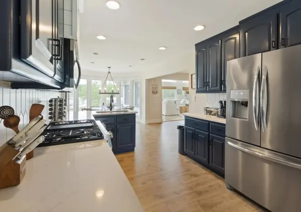 $1,450,000 | 397 Shasteen Bend Drive, Winchester, TN 37398