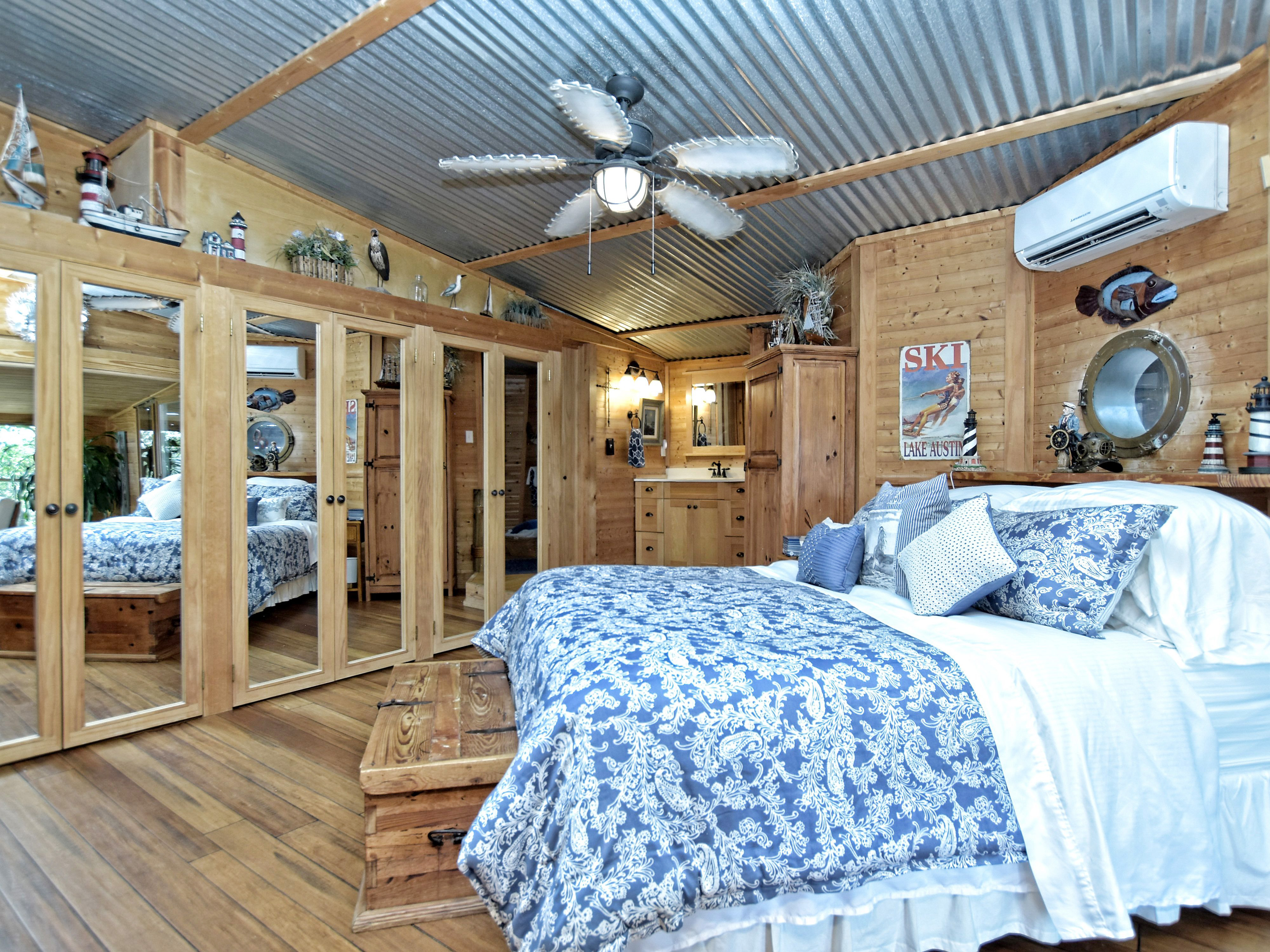 2919 Brass Buttons Trail Austin, TX 78734 - Photo 17 of 44