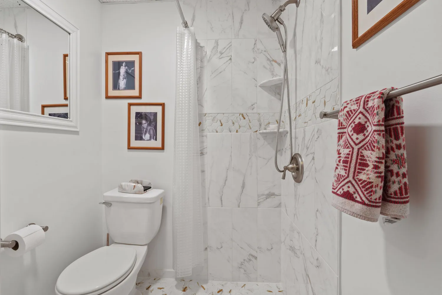 $599,000 | 1912 Dennis Avenue, Silver Spring, MD 20902