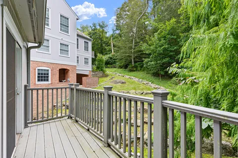 $545,000 | 43 Millstone Lane, Unit 43, Rockland, DE 19732