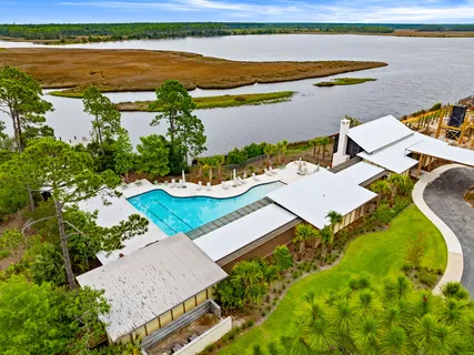 $225,000 | 6309 River House Drive, Panama City Beach, FL 32413