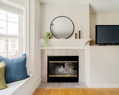 Contact Agent | 506 Gazebo Circle, Unit 506, Reading, MA 01867