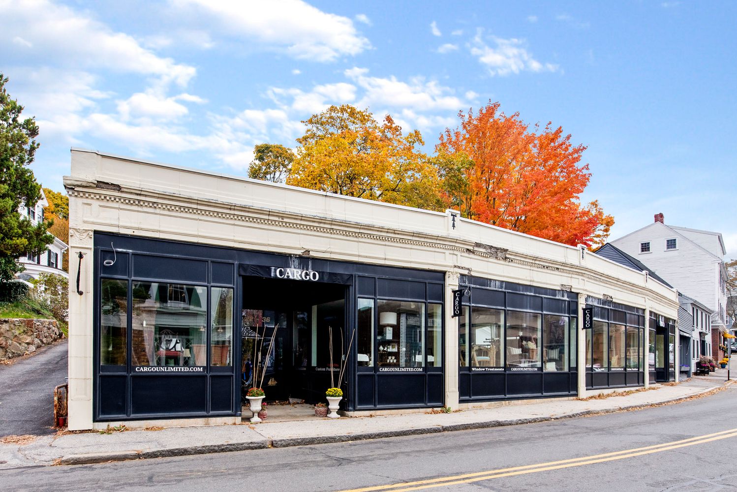 Prides Crossing, MA Homes for Sale Prides Crossing Real Estate Compass