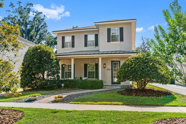 $1,399,000 | 1900 Gerda Terrace, Orlando, FL 32804