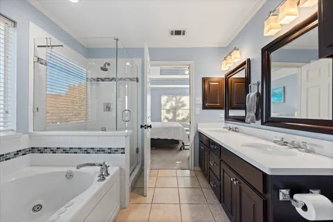 $699,500 | Address Upon Request, Coppell, TX 75019