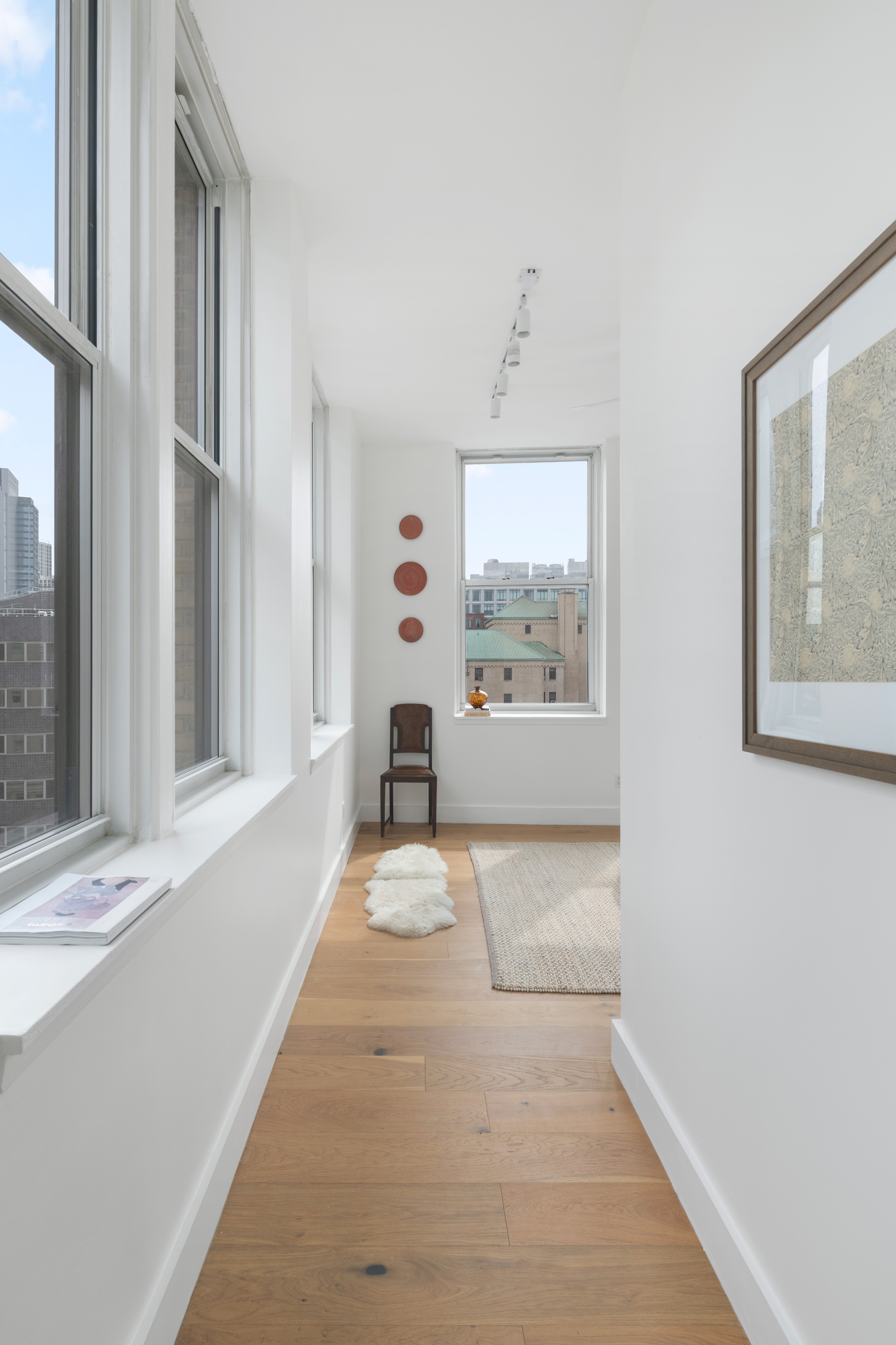 96 Schermerhorn Street, Unit 11F Brooklyn, NY 11201 - Photo 7 of 13