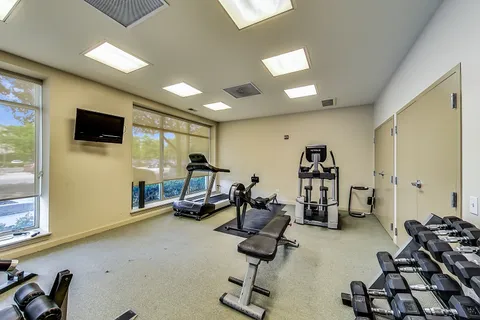 $340,000 | 1155 West Roosevelt Road, Unit 304, Chicago, IL 60608