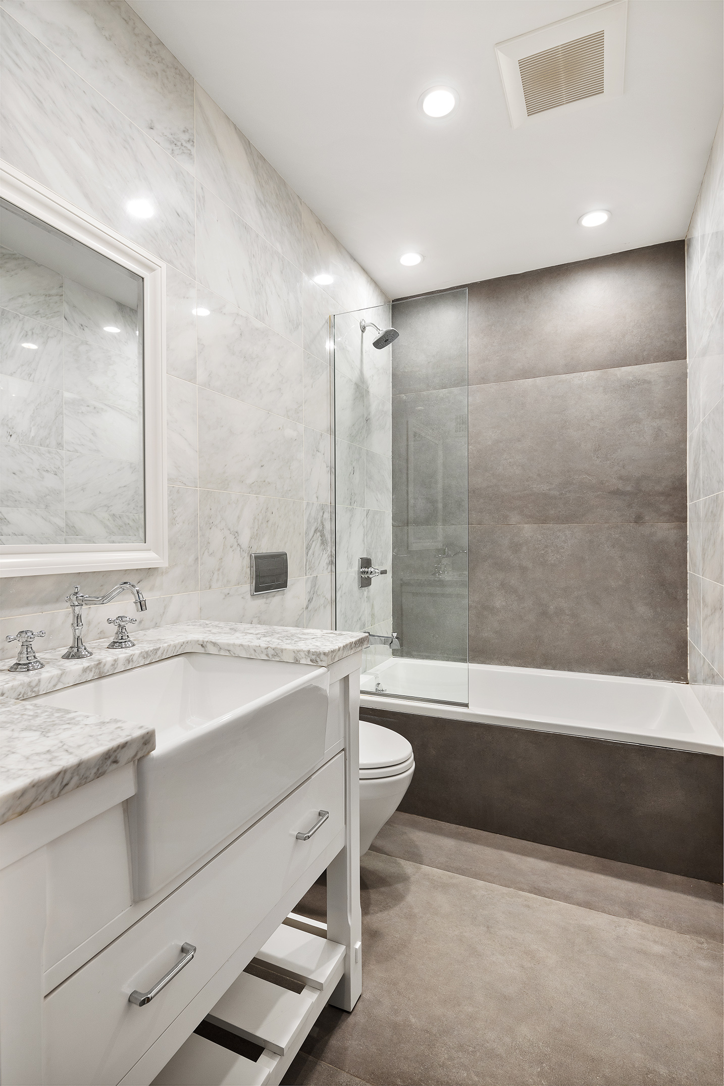 79 Madison Street Brooklyn, NY 11216 - Photo 10 of 18