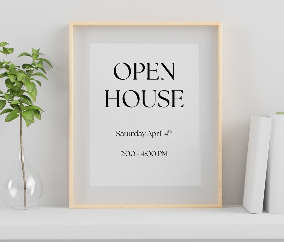 600 East Macphail Road Bel Air, MD 21014 - Photo 3 of 48