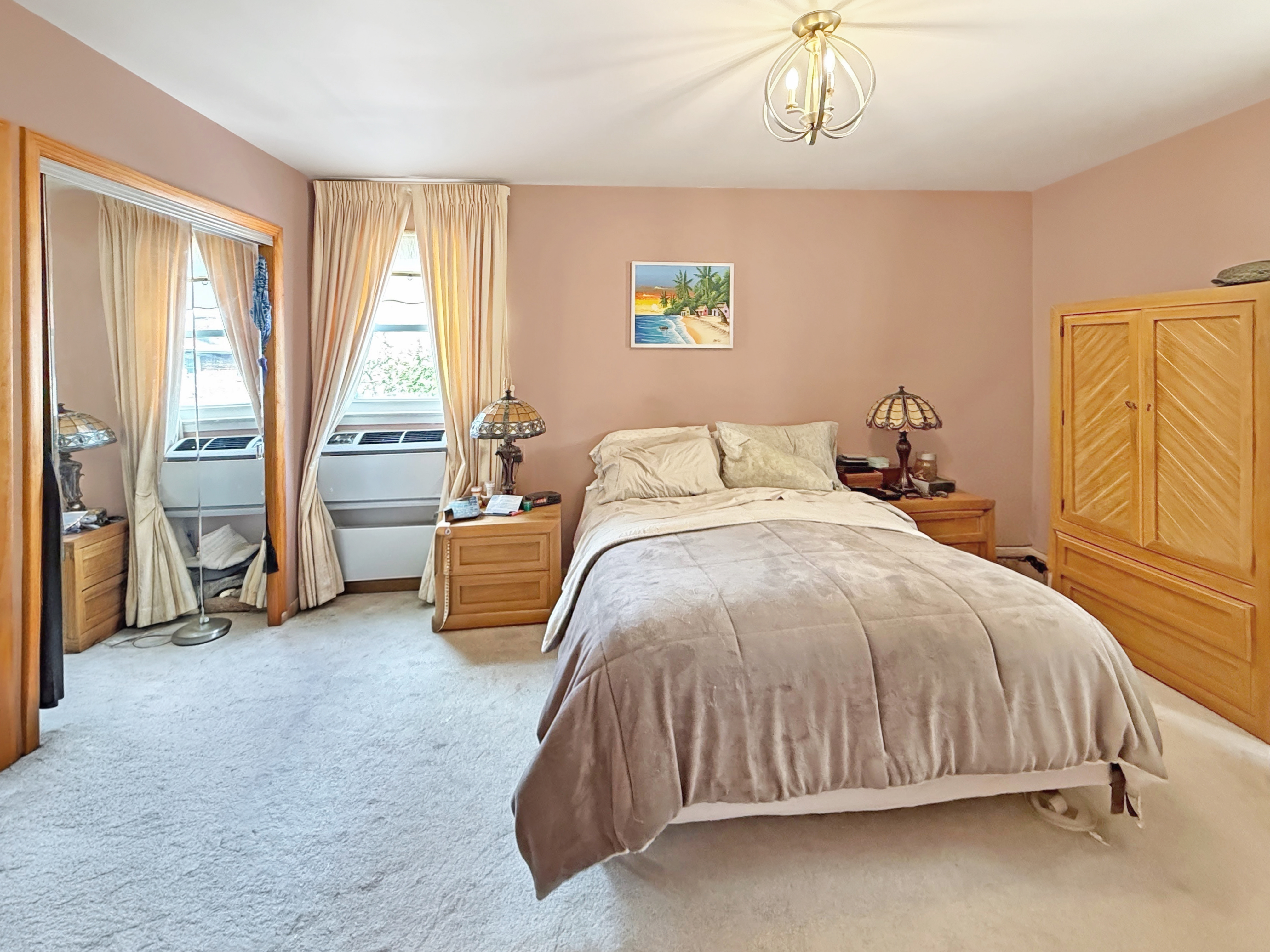 4209 Nautilus Avenue Brooklyn, NY 11224 - Photo 8 of 18 Gallery Image 8