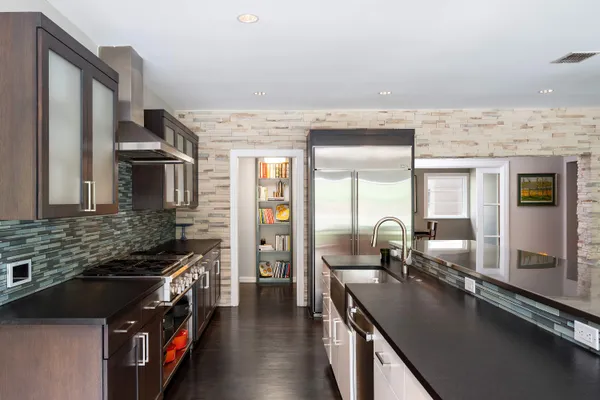 $5,500,000 | 5356 Drane Drive, Dallas, TX 75209