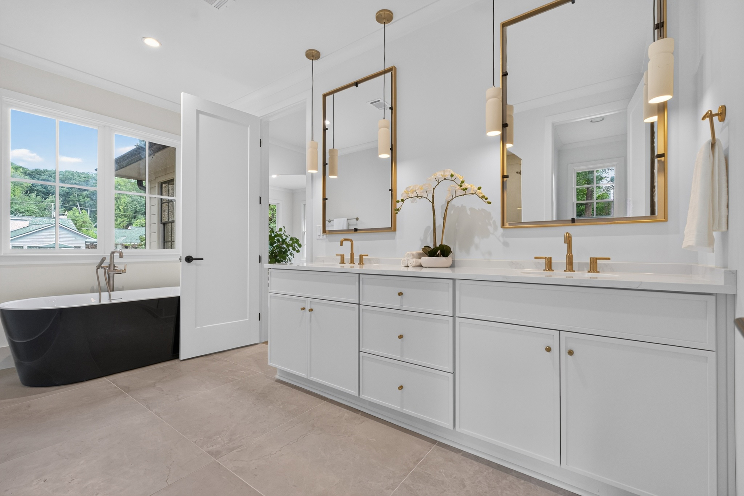 652 Timm Valley Road Northeast Atlanta, GA 30305 - Photo 30 of 52 Gallery Image 30