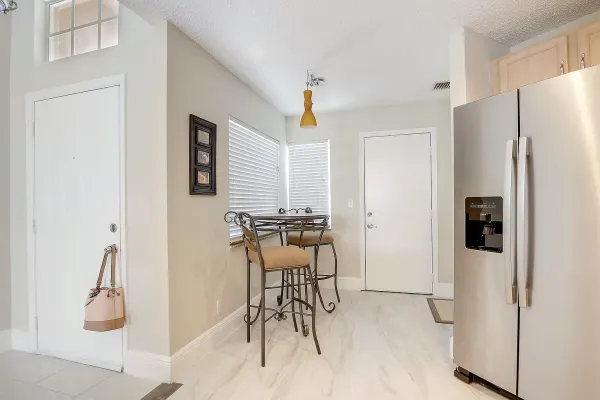 $519,000 | Majestic Pine Court, Delray Beach, FL 33484