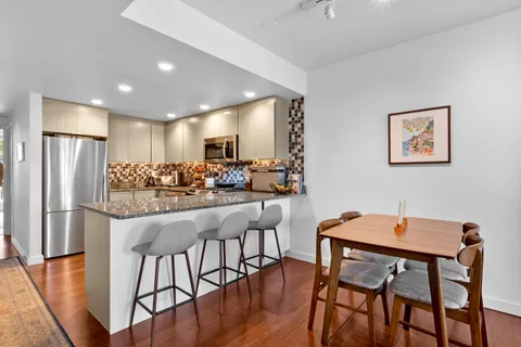 $1,295,000 | 256 1/2 South 3rd Street, Philadelphia, PA 19106