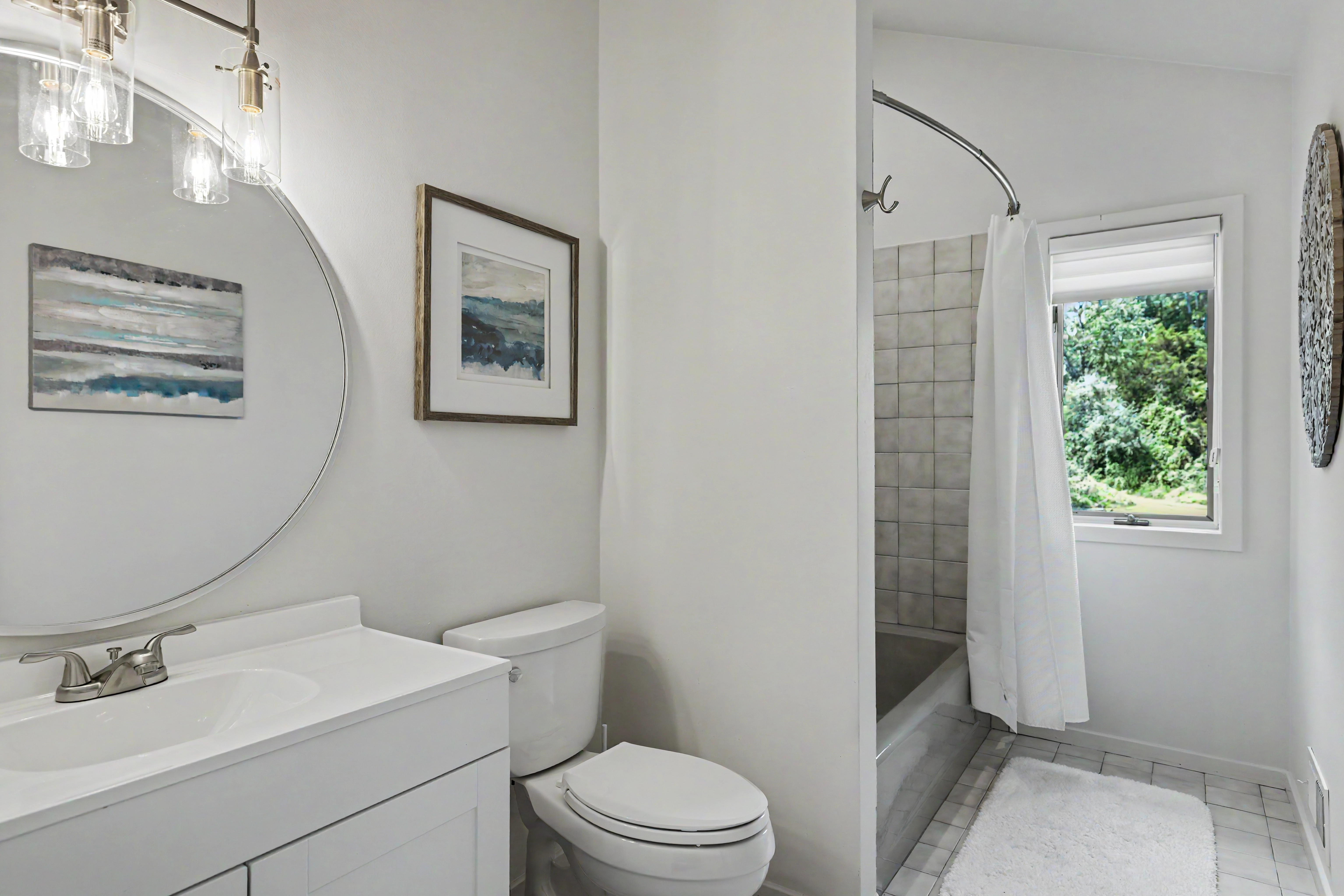 212 Sandy Ridge Road Stockton, NJ 08559 - Photo 36 of 56 Gallery Image 36