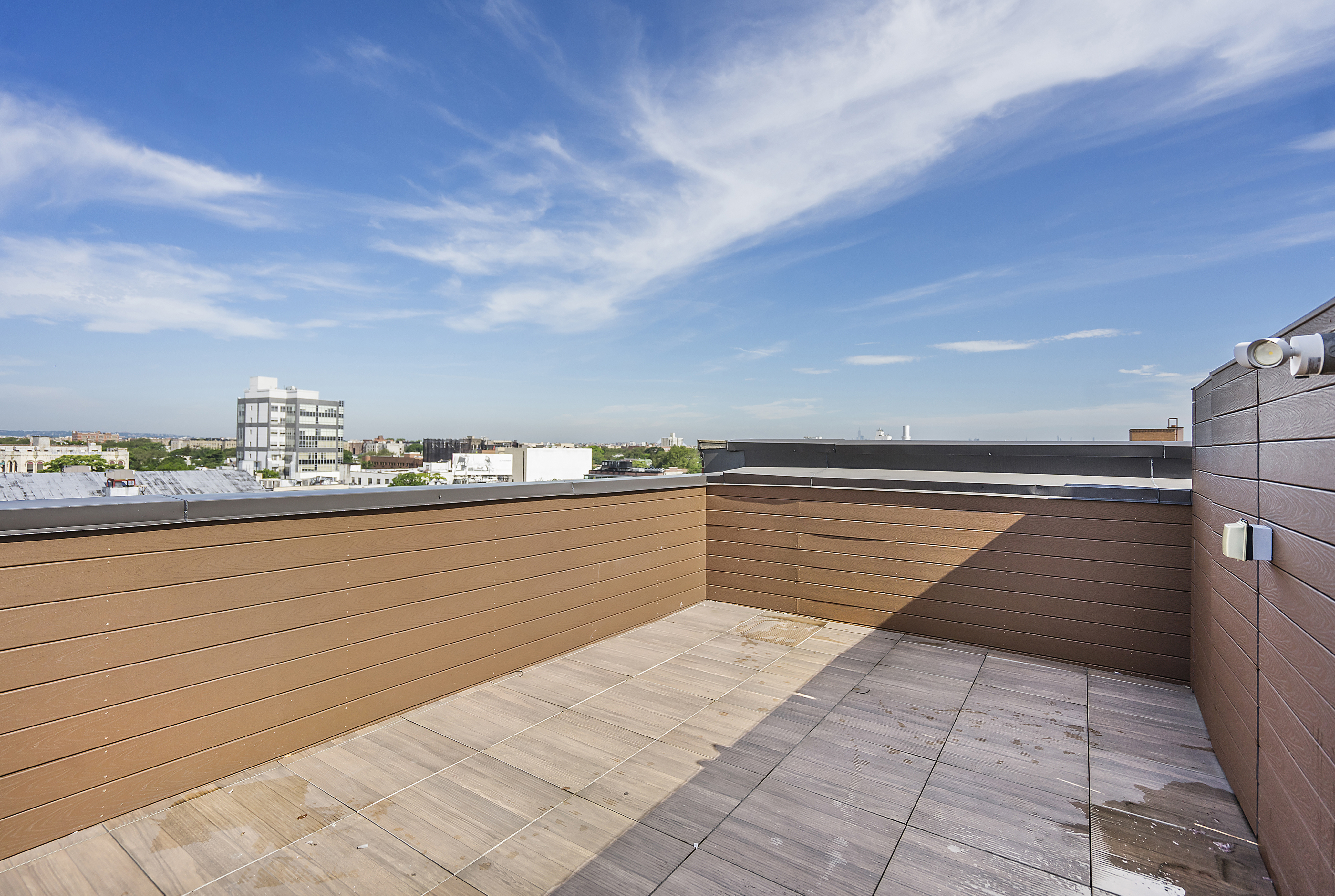 1753 East 12th Street, Unit PH2 Brooklyn, NY 11229 - Photo 10 of 13