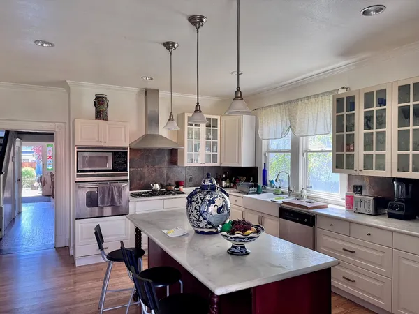 $1,495,000 | 1883 Harmon Street, Berkeley, CA 94703