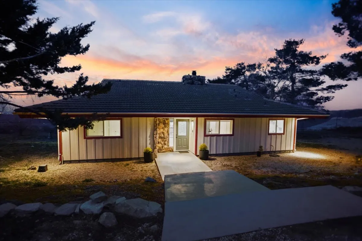 $599,000 | 27811 Jubilee Run Road, Pearblossom, CA 93553
