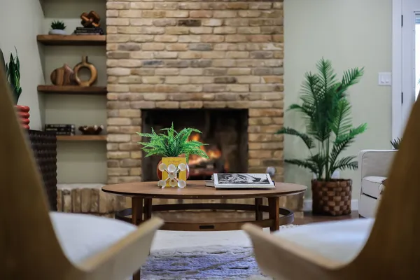 $1,499,900 | 2504 Deerfoot Trail, Austin, TX 78704