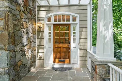 Contact Agent | Address Upon Request, Bethesda, MD 20817
