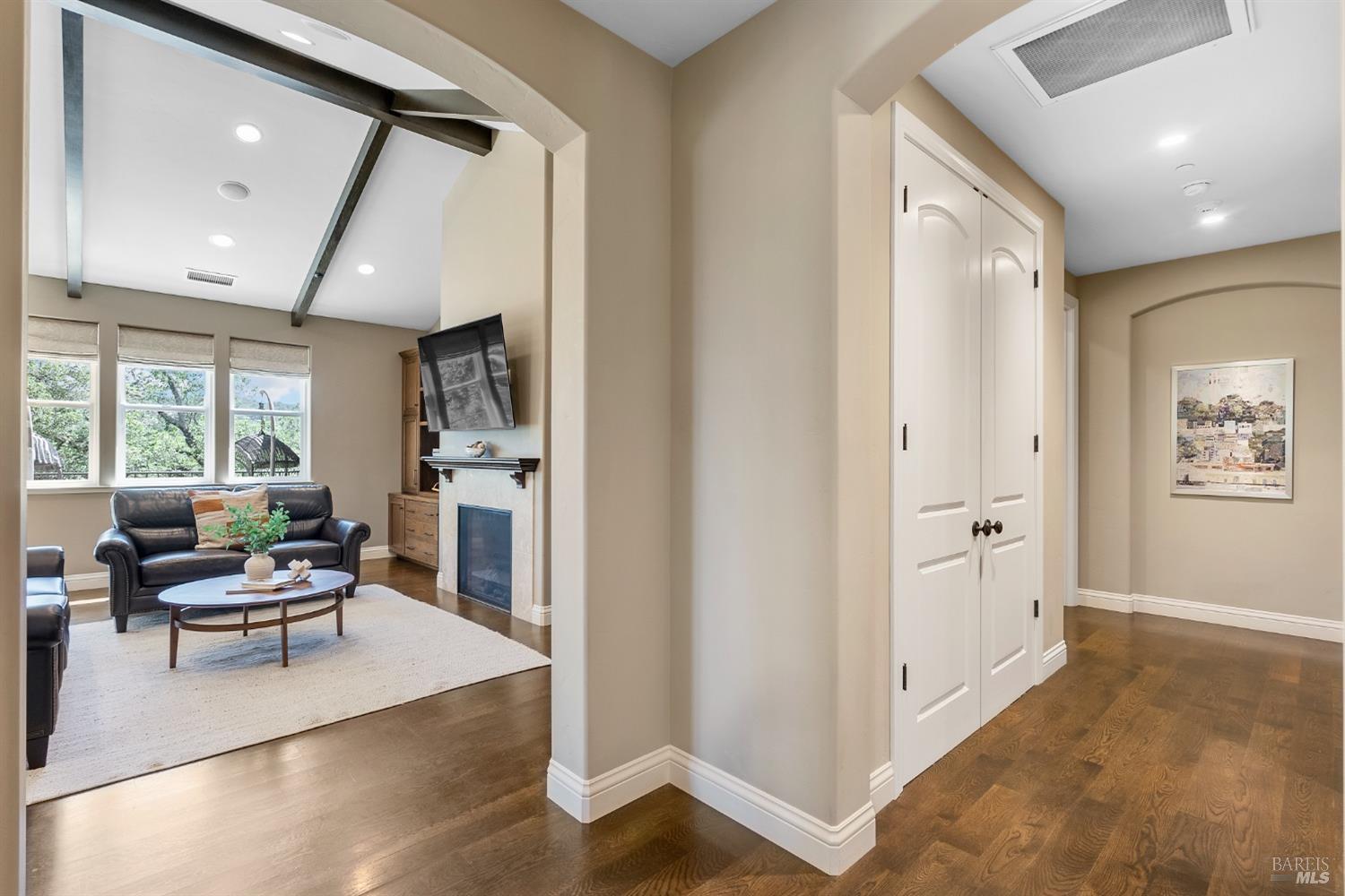 3519 Hanover Place Santa Rosa, CA 95404 - Photo 29 of 57