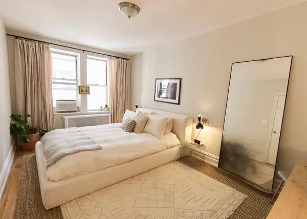 $2,750 | 156-08 Riverside Drive West, Unit 4A | Washington Heights