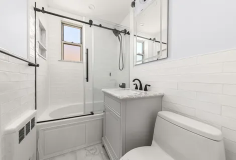 $599,000 | 68-61 Yellowstone Boulevard, Unit 607 | Forest Hills