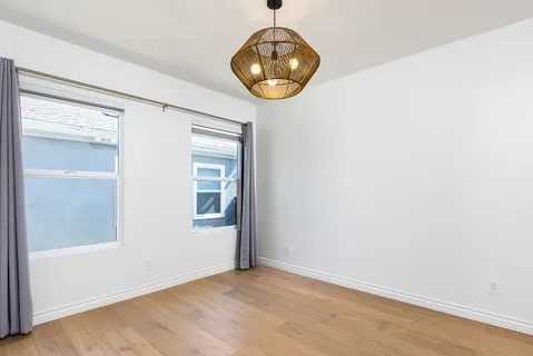 $1,549,000 | 3270 Hermanos Street, Pasadena, CA 91107