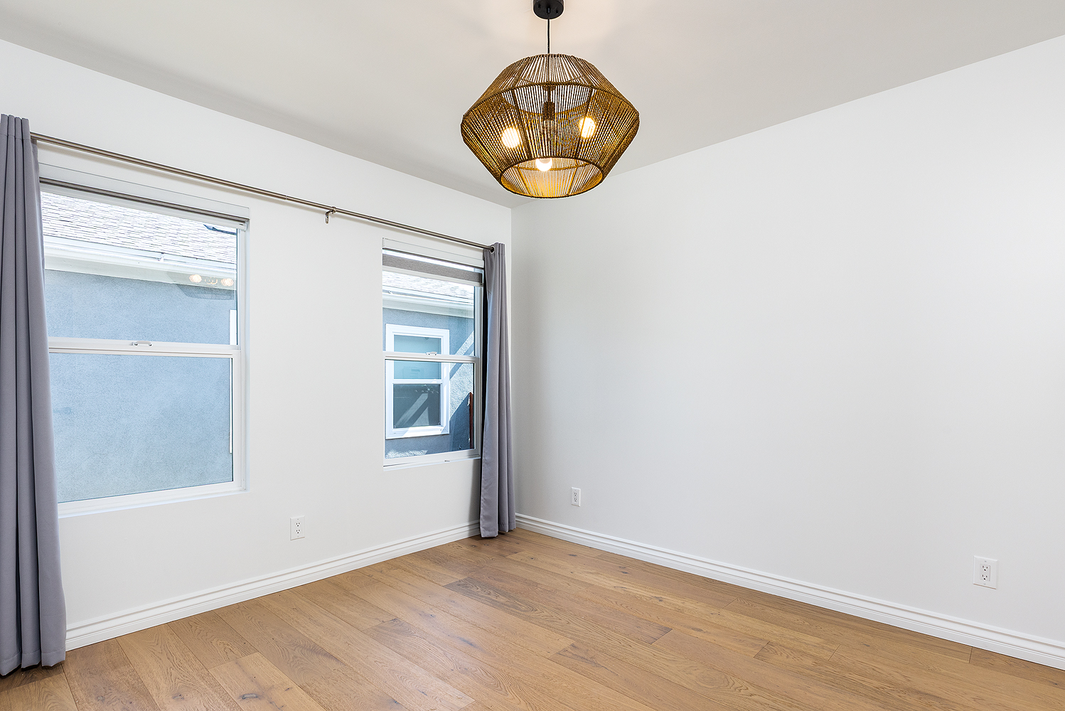 3270 Hermanos Street Pasadena, CA 91107 - Photo 29 of 41