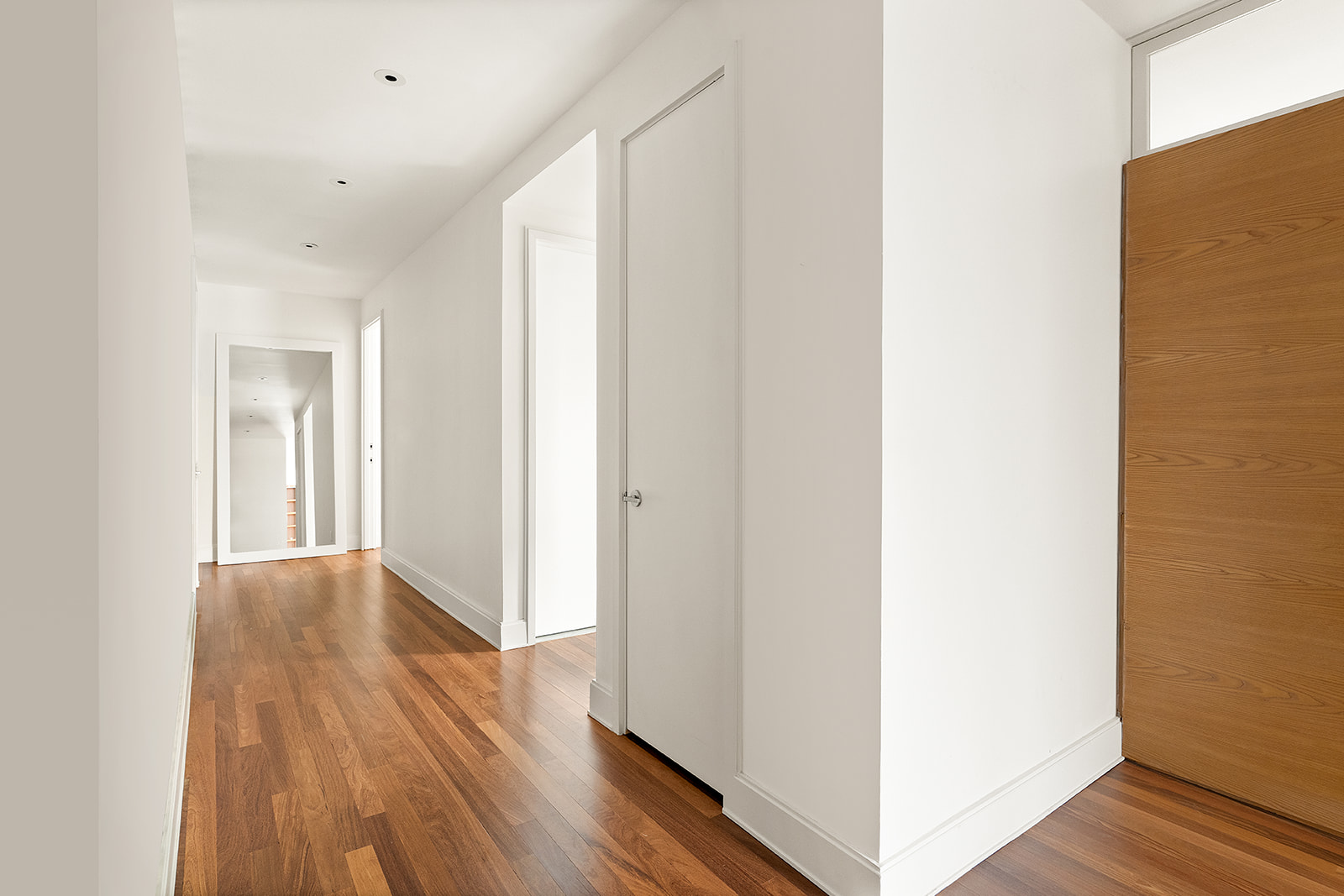 92 Laight Street, Unit 5A Manhattan, NY 10013 - Photo 6 of 14