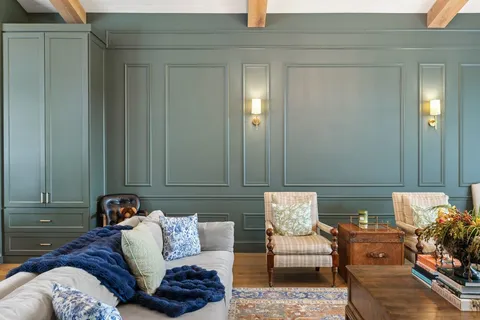 $3,900,000 | 28 Club Estates Parkway, Austin, TX 78738