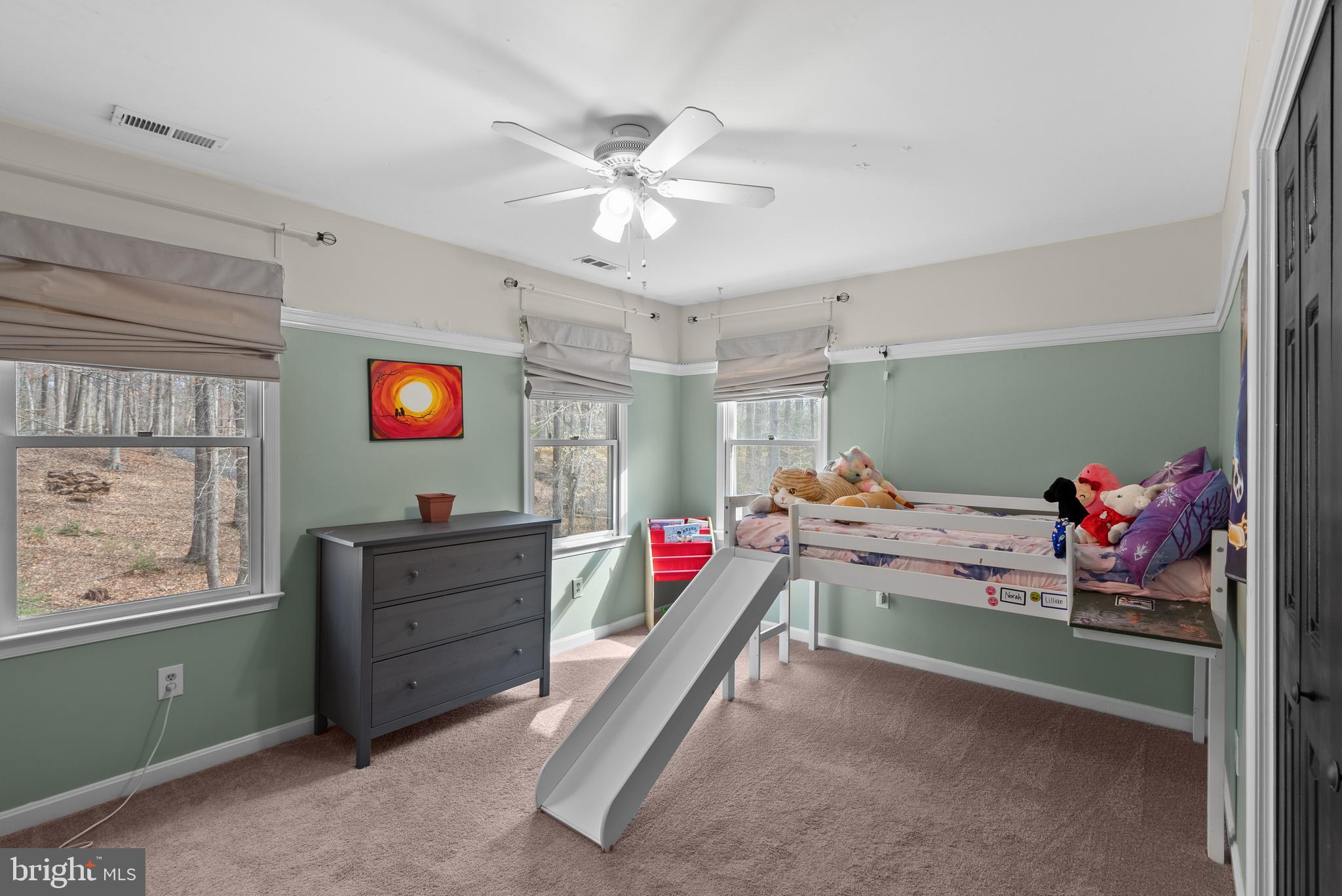 151 Autumn Court Huntingtown, MD 20639 - Photo 54 of 96