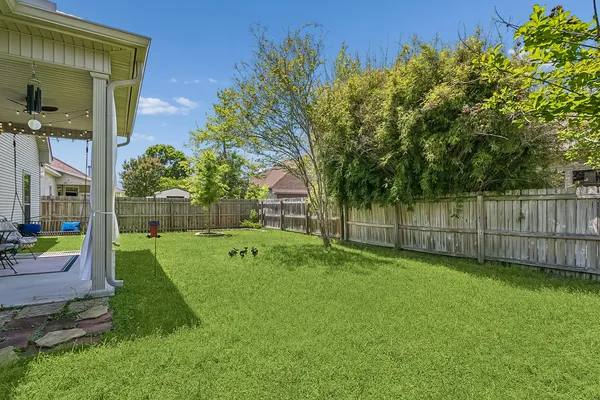 $310,000 | 2366 Soult Street, Mandeville, LA 70448