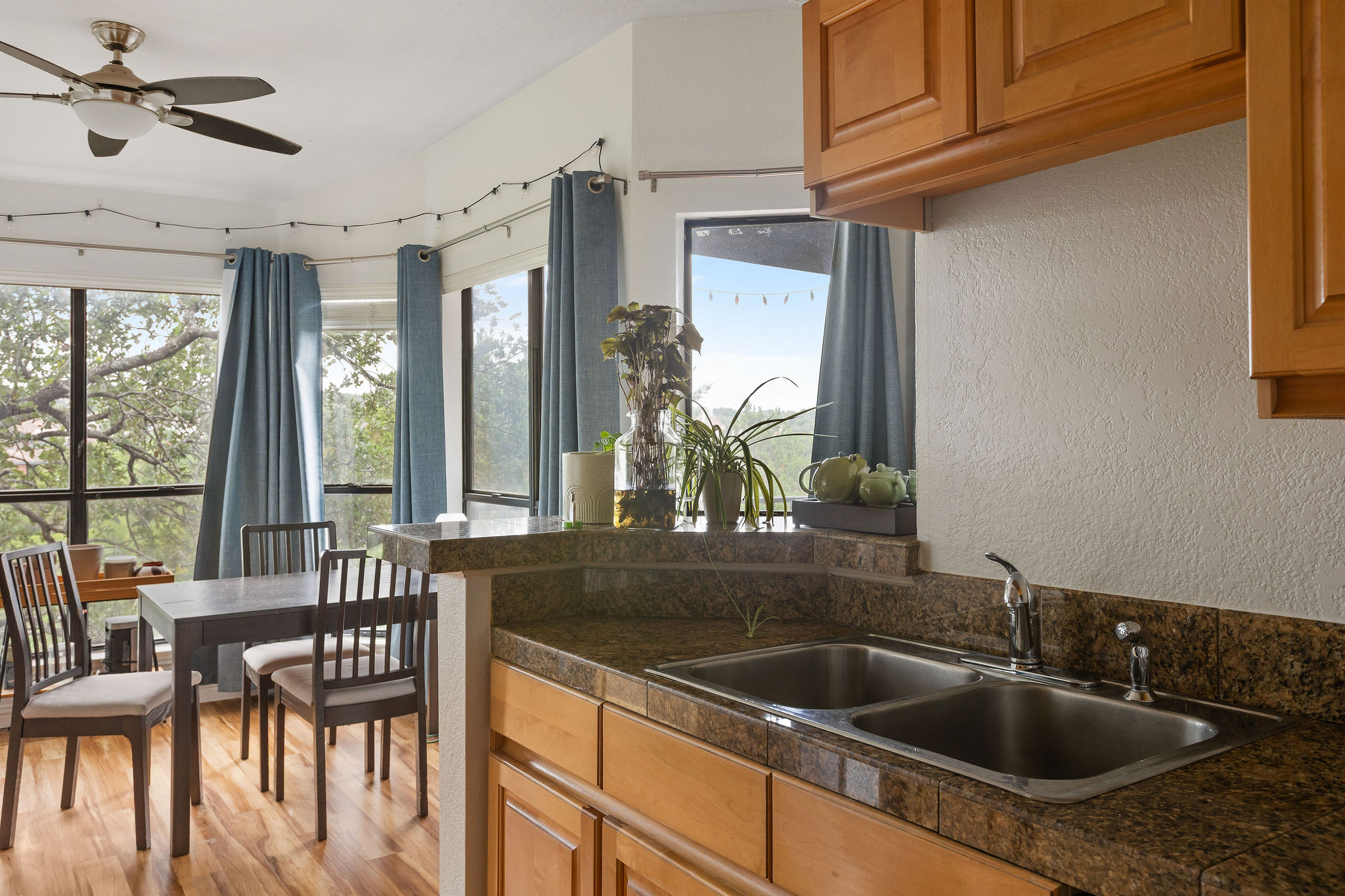 4711 Spicewood Springs Road, Unit 283 Austin, TX 78759 - Photo 14 of 35