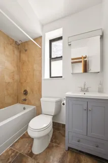 $1,300,000 | 798 President Street, Unit 4R | Park Slope