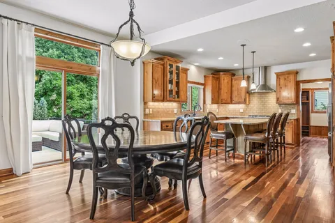 $1,150,000 | 3190 Xanthus Lane North, Plymouth, MN 55447
