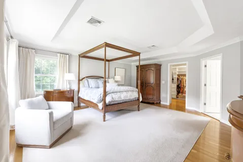 $1,559,000 | 2 Eden Circle, Westborough, MA 01581