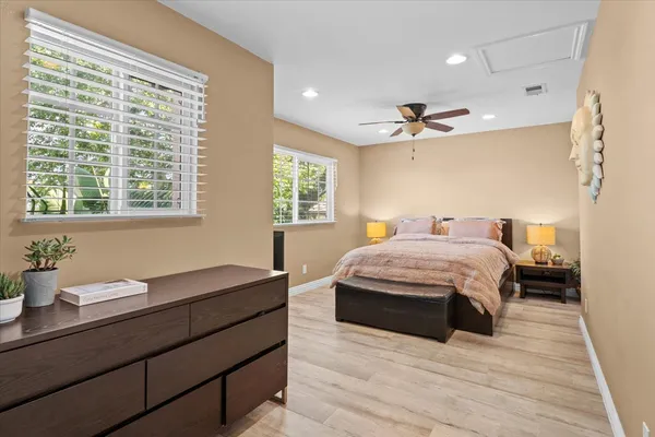 $1,999,000 | 14440 Valley Vista Boulevard, Sherman Oaks, CA 91423