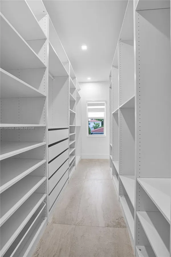 $1,798,000 | 3341-3433 Southwest 16th Terrace, Miami, FL 33145
