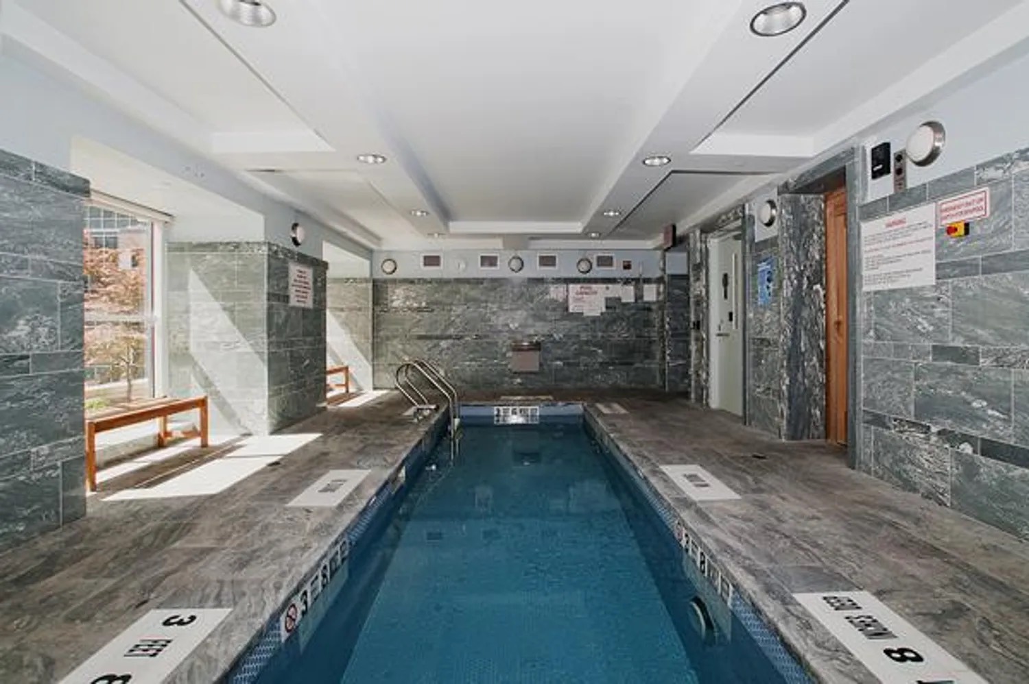 425 5th Avenue, Unit 21E Manhattan, NY 10016 - Photo 9 of 10