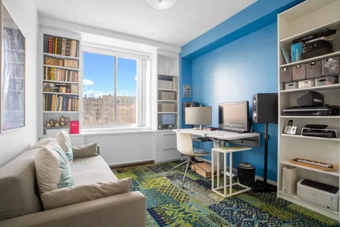 $800,000 | 68 Bradhurst Avenue, Unit 8R | Central Harlem
