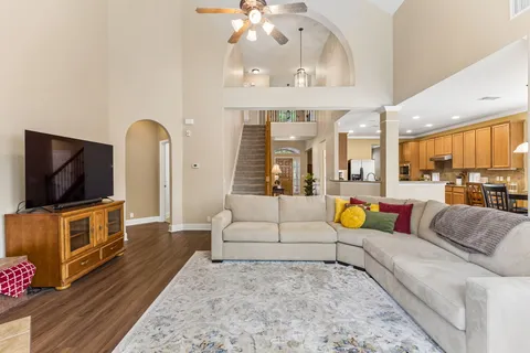 $650,000 | 2683 Salorn Way, Round Rock, TX 78681