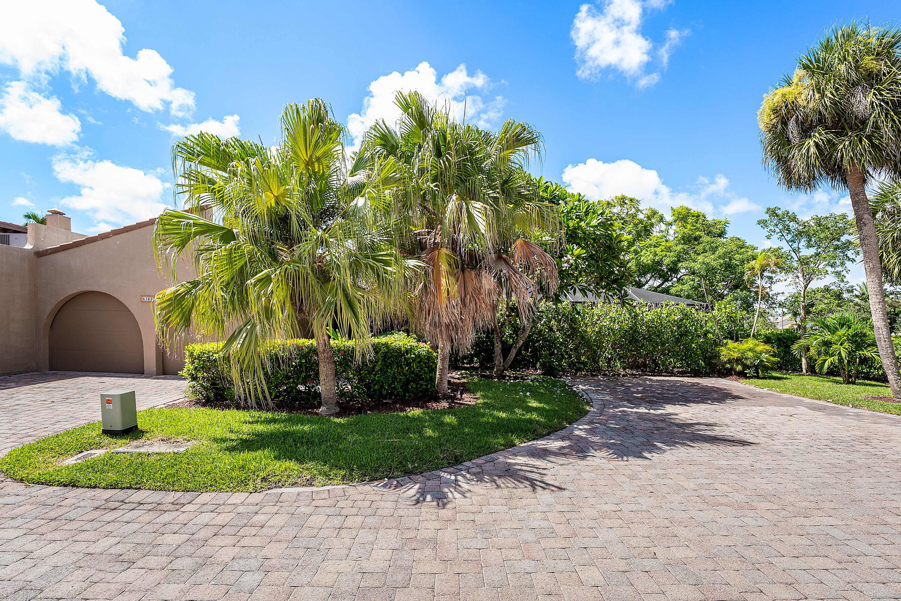 6582 Patio Lane Boca Raton, FL 33433 - Photo 41 of 43 Gallery Image 41